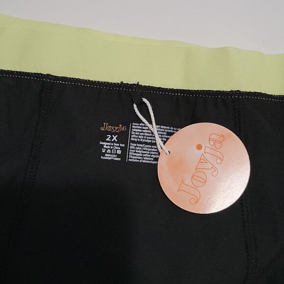 Joyja Period Underwear - Picture 6 of 7